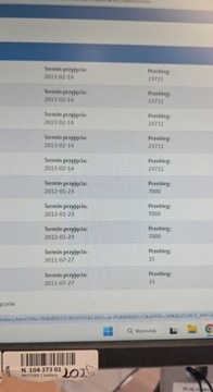 Skoda Superb II Kombi 1.8 TSI 160KM 2011 Skoda Superb Skorzana tapicerka, xenon, el. Klapa 1.8 Benzyna 160KM, zdjęcie 27