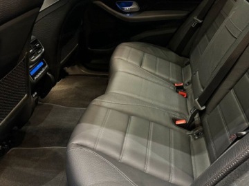 Mercedes GLE V167 2025 GLE 350 de 4-Matic AMG Line 2.0 (353KM) 2025, zdjęcie 8