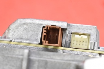 DISPLEJ 9678188480 PEUGEOT 508 1 I 10-14