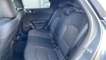 Kia XCeed 2022 Kia XCeed Salon PL Bussines Line 1,6 Plug-in 1.6 Hybryda Plug-in 105KM, zdjęcie 13