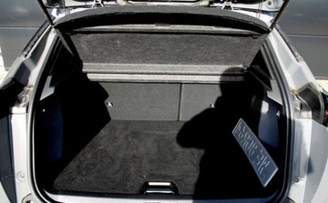 Peugeot 2008 II 2025 Peugeot 2008 PureTech mHEV Allure e-DCS6 136KM Gwarancja od RiA 1.2, zdjęcie 27