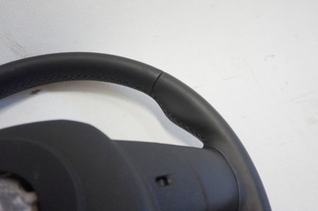 РУЛЕВОЕ КОЛЕСО RENAULT ESPACE V LIFT 19R