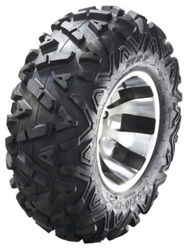 SUNF 23X8-11 A-033 38J