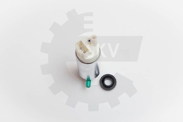 ESEN SKV 02SKV208 ČERPADLO PALIVA
