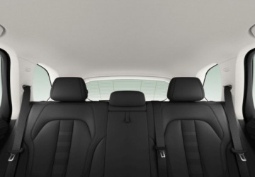 BMW X5 G05 SUV 2.0 25d 231KM 2020 BMW X5 2.0 Diesel 231KM, zdjęcie 5