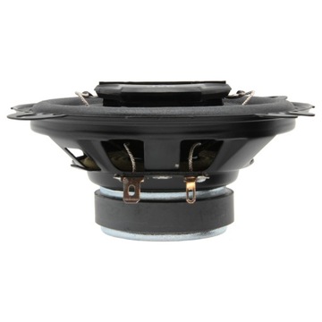 Комплект автомобильной акустики JVC CSJ-420X (2.0;