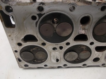 КОМПЛЕКТНЫЕ ГЛАЗНЫЕ КЛАПАНЫ PASSAT B5 2.3 VR5 97-01 4 МОТИВАЦИИ после капитального ремонта