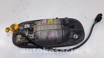 HYUNDAI TRAJET FO KLIKA VNĚJŠÍ PRAVÁ PŘEDNÍ