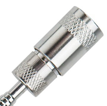 Chwytak magnetyczny telesk. 190-800 mm NEO 11-611