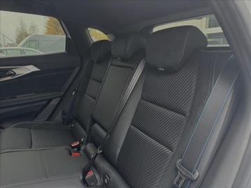 Renault Austral 2025 Austral 1.3 TCe mHEV esprit Alpine aut, zdjęcie 9