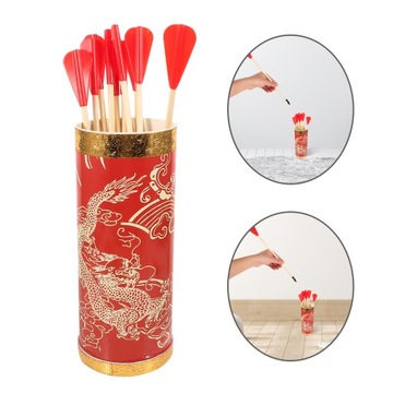 КРАСНЫЕ СПОРТИВНЫЕ ИГРУШКИ