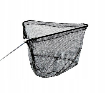 СЕТКА СЕТКА 2,8М 80X80 КОРЗИНА ХОККАИДО ПРОЧНАЯ