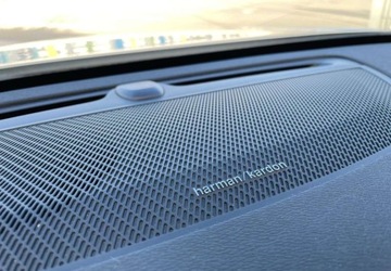 Volvo 2020 Cross Country D5+POLESTAR 241KM 500Nm AWD / Harman-Kardon *salonPL*FVAT23%, zdjęcie 36