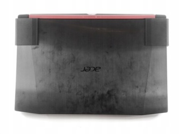 КОМПЛЕКТ ДЛЯ РЕМОНТА ХЕНДЛИДЖА ACER NITRO AN515-31 AN515-41 AN515-42