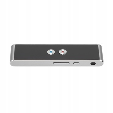 ПЕРЕВОДЧИК T8+ ПОРТАТИВНЫЙ ГОЛОСОВОЙ ПЕРЕВОДЧИК