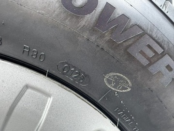 Opel Antara 2016 Opel Antara 2.0CDTI 170KM Cosmo Plus GPS Hak 1Wł, zdjęcie 32