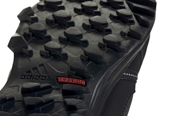 ЗИМНИЕ ОБУВИ ADIDAS TERREX SNOW IF7495 Размер 30