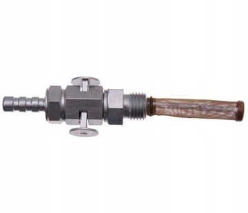 СДВИЖНАЯ КРЫШКА ТОПЛИВНОГО КРЫШКИ JUNAK M07 SHL M04 ИНДИКАТОР WFM