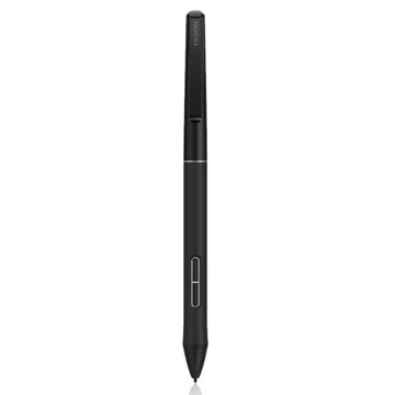 HUION Piórko pasywne PW550S do tabletów graficznych Huion