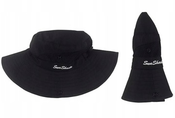 ЛЕТНЯЯ ЖЕНСКАЯ ШЛЯПА С МЕСТАМИ ДЛЯ КЕПКИ PONY PONY