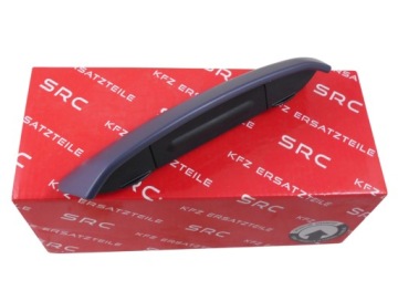 PRZYCISK KLAMKA KLAPY BAGAŻNIKA OPEL CORSA D 06-14