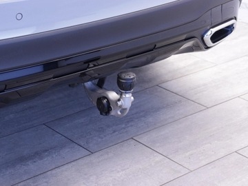 Mercedes GLC C254/X254 Coupe 2.0 200 204KM 2025 MERCEDES-BENZ GLC 200 4-Matic AMG Line 2.0 (204KM) 2025, zdjęcie 13