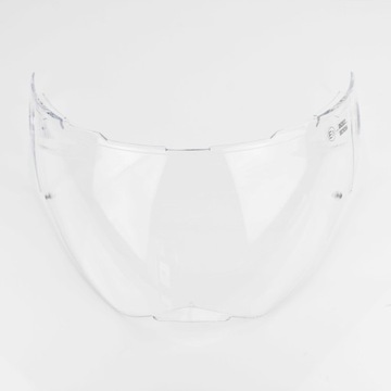 Прозрачная линза для шлема Caberg Duke/Duke II/Duke X