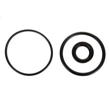 Комплект прокладок корпуса рулевого управления John Deere