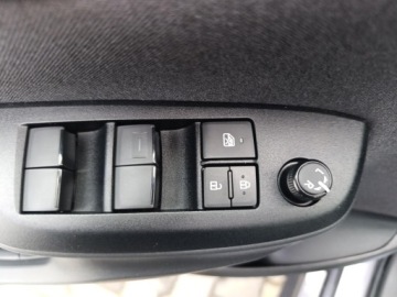 Toyota Yaris IV Hatchback 1.5 Hybrid Dynamic Force 116KM 2023 Toyota Yaris Hybrid 1.5 Comfort IV (2020-) Toyota, zdjęcie 22