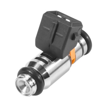 CAR IWP-160 IWP160 FOR FIAT 500 PUNTO LANCIA 71792994 77363790 71724~46271
