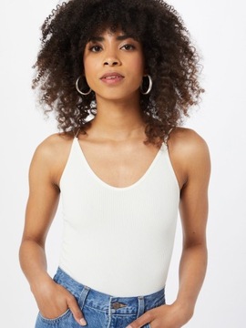 Koszula body BDG Urban Outfitters r.M/L