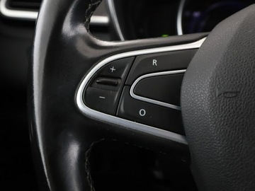 Renault Kadjar Crossover 1.5 dCi 110KM 2018 Renault Kadjar automat full LED navi klima auto, zdjęcie 32