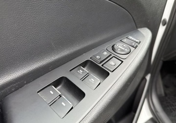 Hyundai Tucson III SUV Facelifting 1.6 GDi 132KM 2019 Hyundai Tucson 1.6 Benzyna 132KM, zdjęcie 15