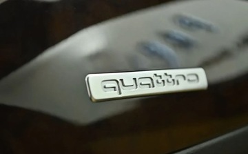 Audi A6 C7 Allroad quattro 3.0 TDI clean Diesel 245KM 2012 Audi A6 SalonPL VAT23 Gwarancja Fabryczna Serw..., zdjęcie 24