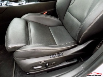 Opel Insignia II Sports Tourer 2.0 CDTI 210KM 2018 Opel Insignia GSi 210KM Panorama Recaro Led Masaze Bose Full 2.0 Diesel, zdjęcie 17