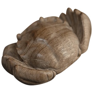 Набор для чайной церемонии Woodsy Handle 2