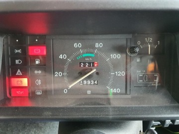 Fiat 126p &quot;Maluch&quot; Hatchback 3d 0.65 24KM 1988 Fiat 126p 1988r Auto w idealnym stanie, zdjęcie 24