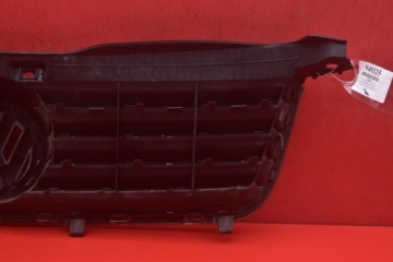 РЕШЕТКА РАДИАТОРА ЧЕРНАЯ 3B0853651L VW PASSAT B5 LIFT 00-05