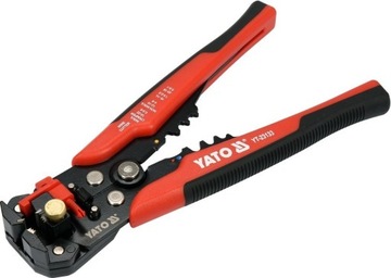 ЗАКЛЕПОЧНИК ДЛЯ ПЛАСТИКОВЫХ ЗАКЛЕПОК ПЛАСТИКОВЫЕ ЗАКЛЕПКИ