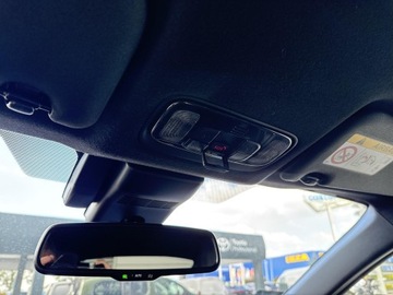 Toyota Yaris IV 2022 Toyota Yaris GR 1.6 Dynamic IV (2020-) GR 1.6 Dyn, zdjęcie 24