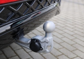 Volkswagen Tiguan III 2025 Volkswagen Tiguan HAK, IQ DRIVE, LED Matrix, Climatronic, dostepny od reki, zdjęcie 25