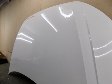 KAPOTA KRYT MOTORU SEAT ARONA OE 6F9823155C