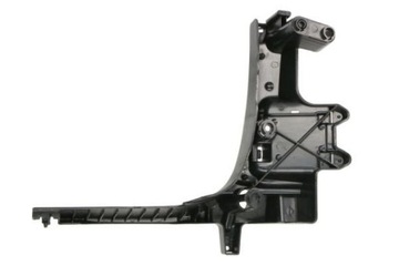 BLIC 6508-06-0097931P DRŽÁK NÁRAZNÍK