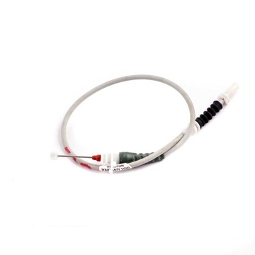 BMW F30 F31 F80 M3 Cięgno Klamki Prawy Lewy Tył