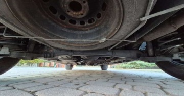 Citroen Berlingo II Van Facelifting 2015 1.6 BlueHDi 100KM 2017 Citroen Berlingo Citroen Berlingo Multispace BlueHDi 100 SampS XTR 1.6, zdjęcie 28