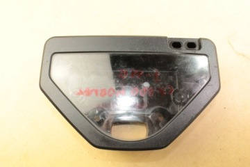 КОРПУС СТОЙКИ HONDA CB 600 HORNET 07-11