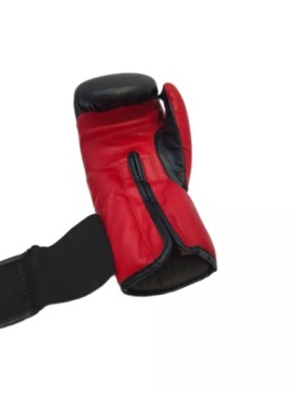 ДИВИЗИОН B-2 БОКСЕРСКИЕ ПЕРЧАТКИ