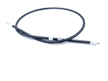 Трос спидометра Romet, Komar