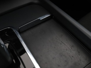 Volvo XC60 II 2021 Volvo XC 60 FV23% Momentum automat B4 AWD navi PDC, zdjęcie 26