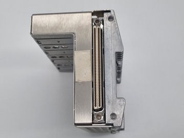 Модуль расширения FL MXT Phoenix Contact 2832331